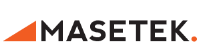 manufacturer\MANU34295\MANU34295.png